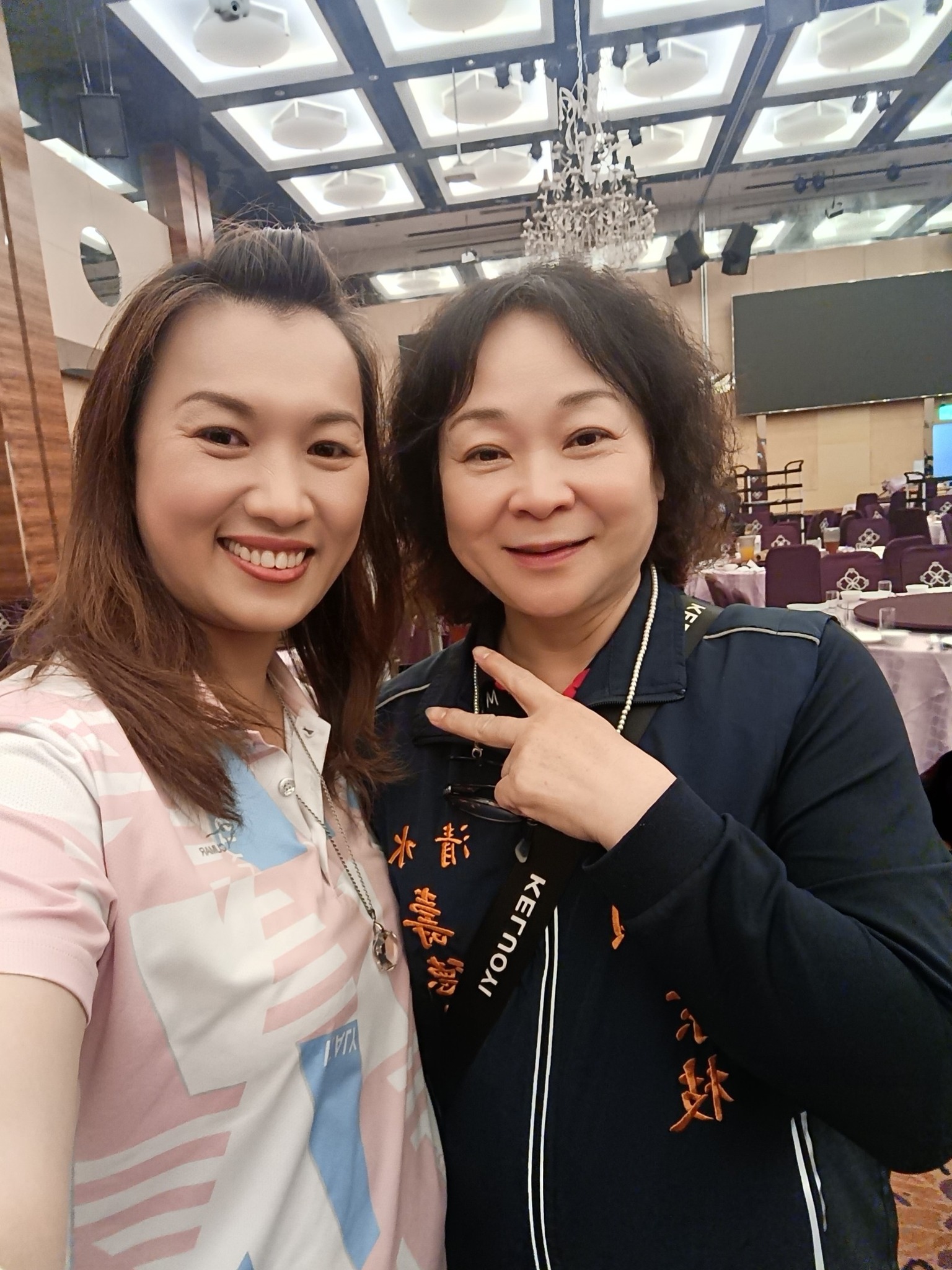 王慧娟
