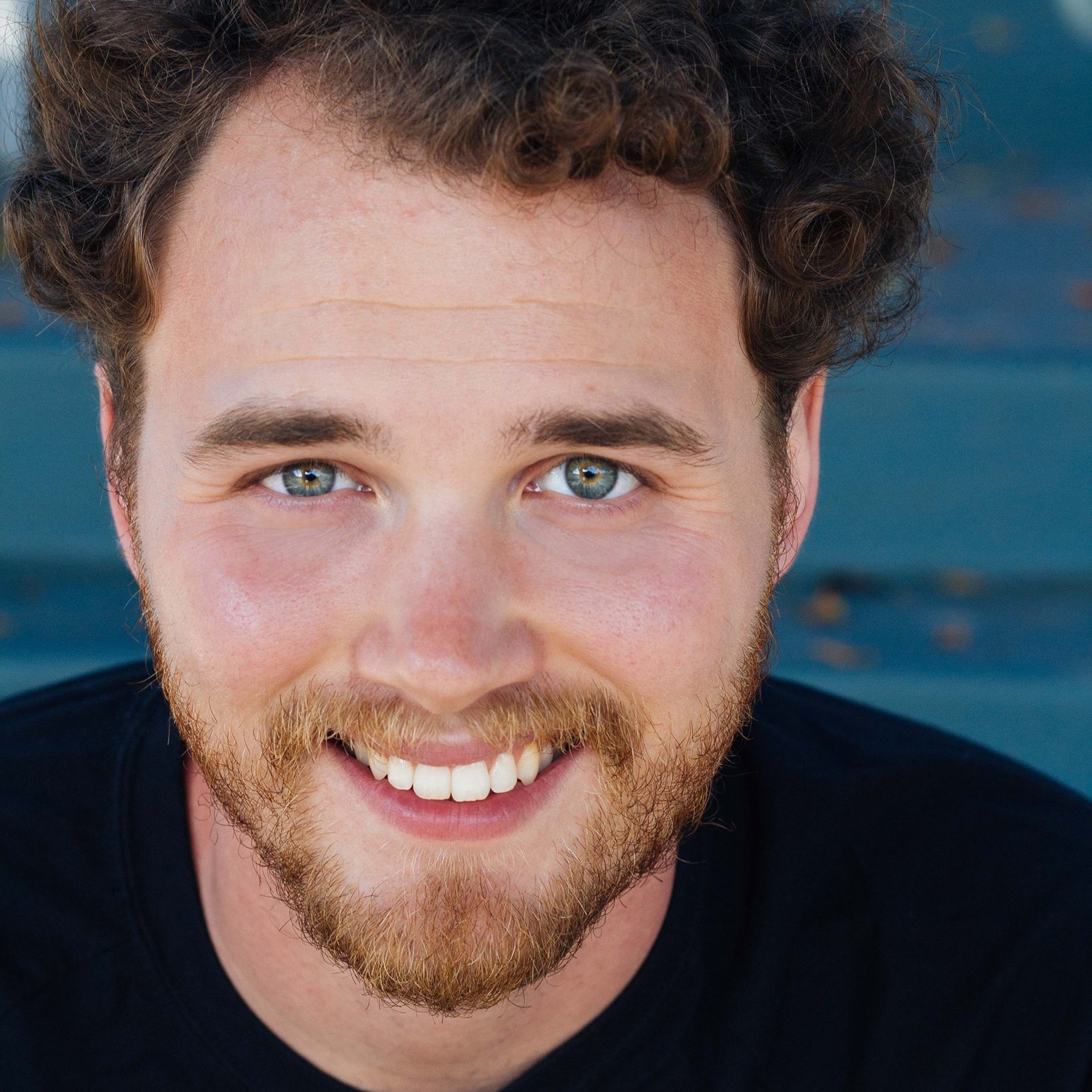 T.J. Riordan