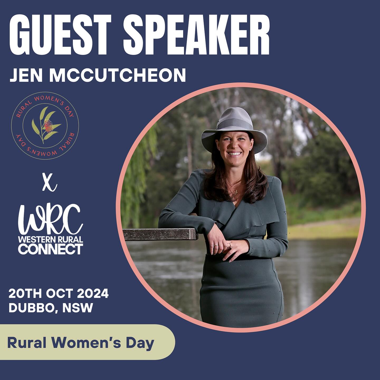 Rural Women’s Day Celebration 💃🏽... - Western Rural Connect