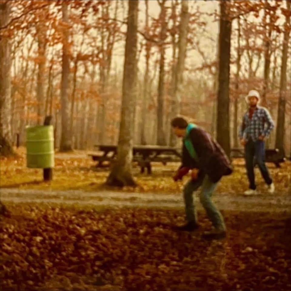 Roto-Rooter Route! #discgolf #frisbeegolf #frolf #frisbee #funnyreels ...