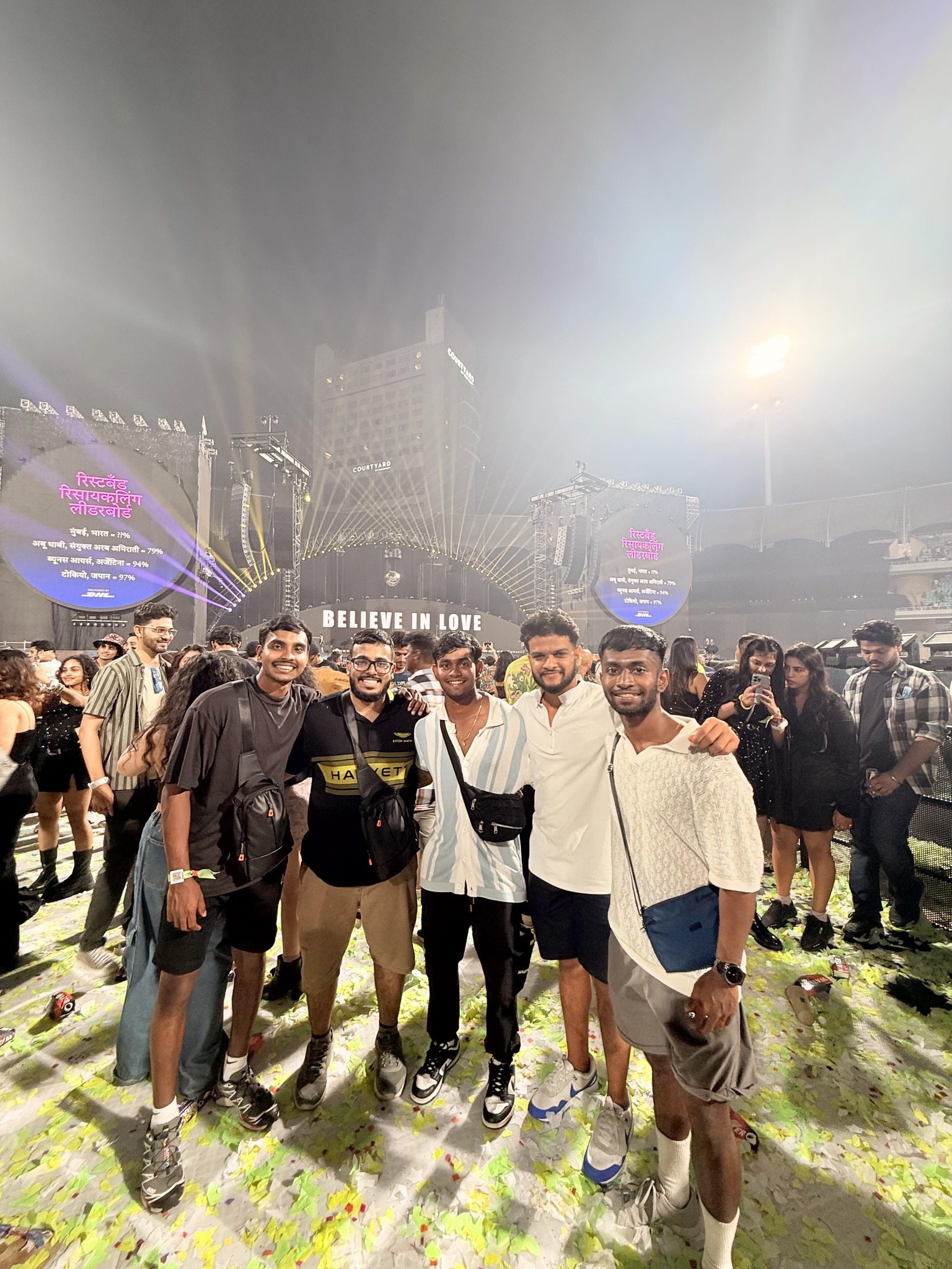 Mahith Perera (@mahith.perera.3) • Facebook, Connect with friends