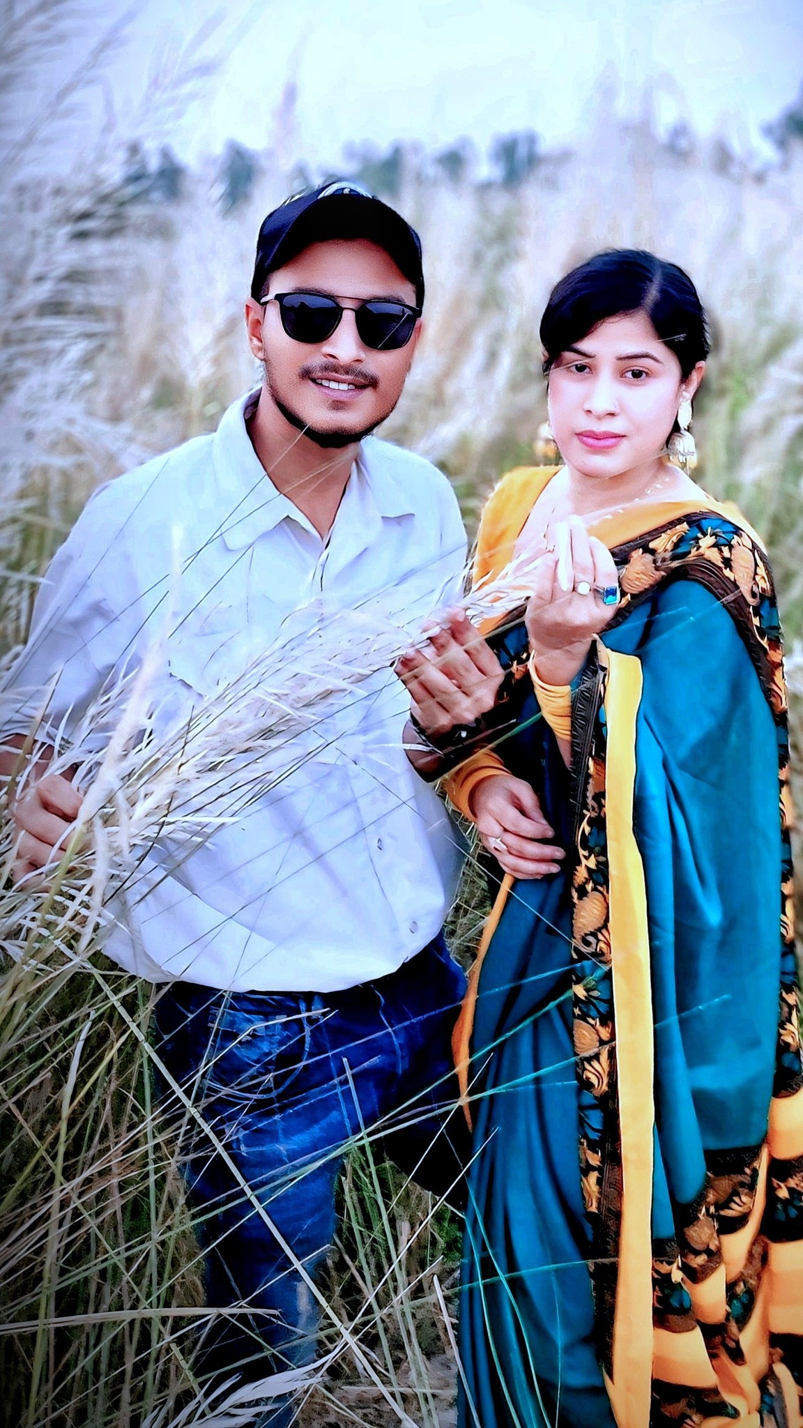 MD Rokon Patowary
