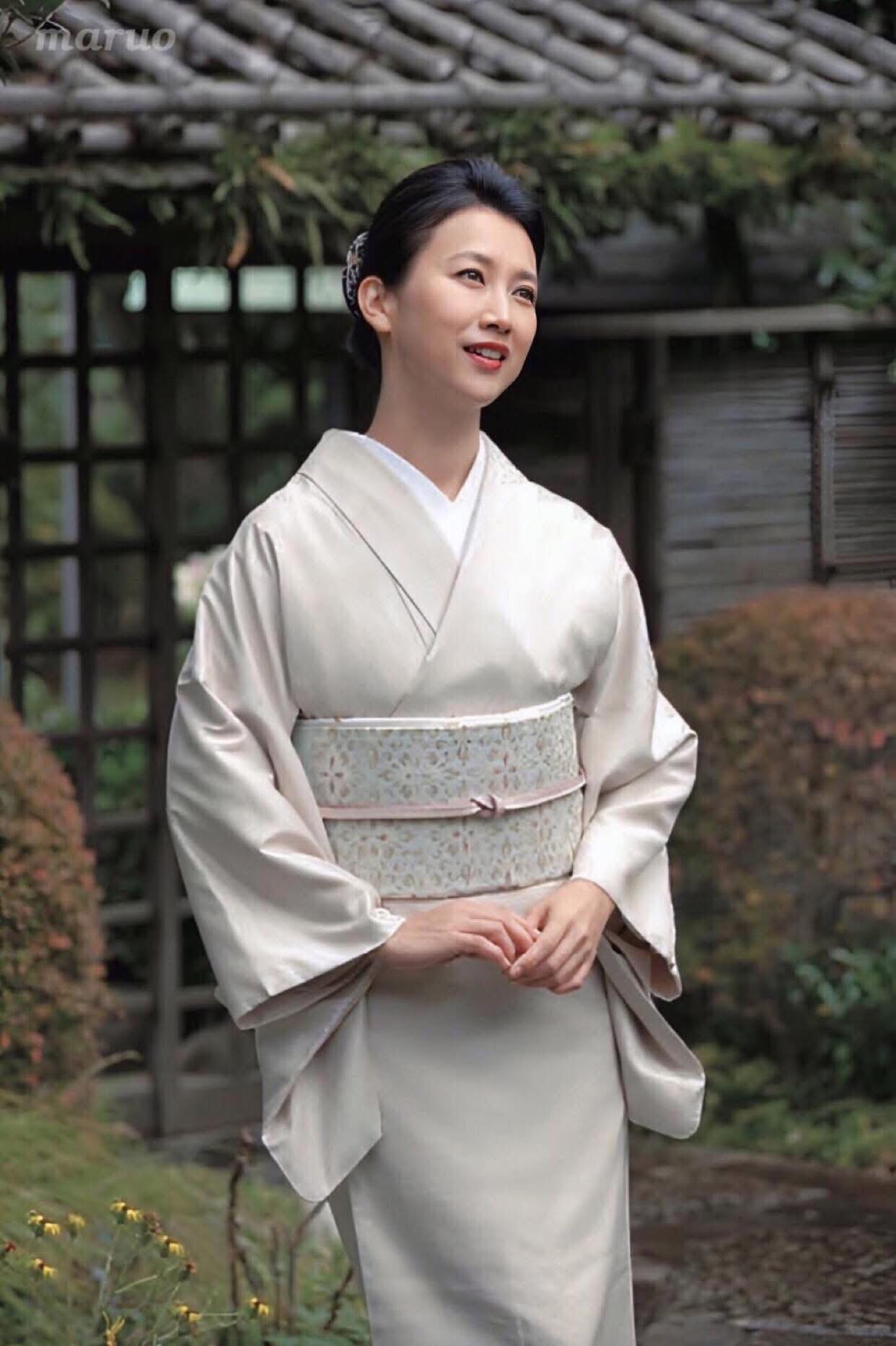 戸田菜穂 （1974年3月13日 51歳 広島県 ） 1990年、「第15回ホリプロ