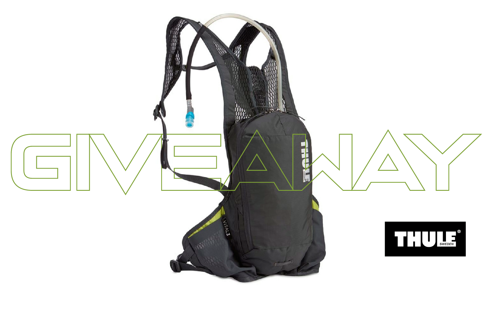Sabana - Hemos preparado un concurso exclusivo que premiará a LOS ...