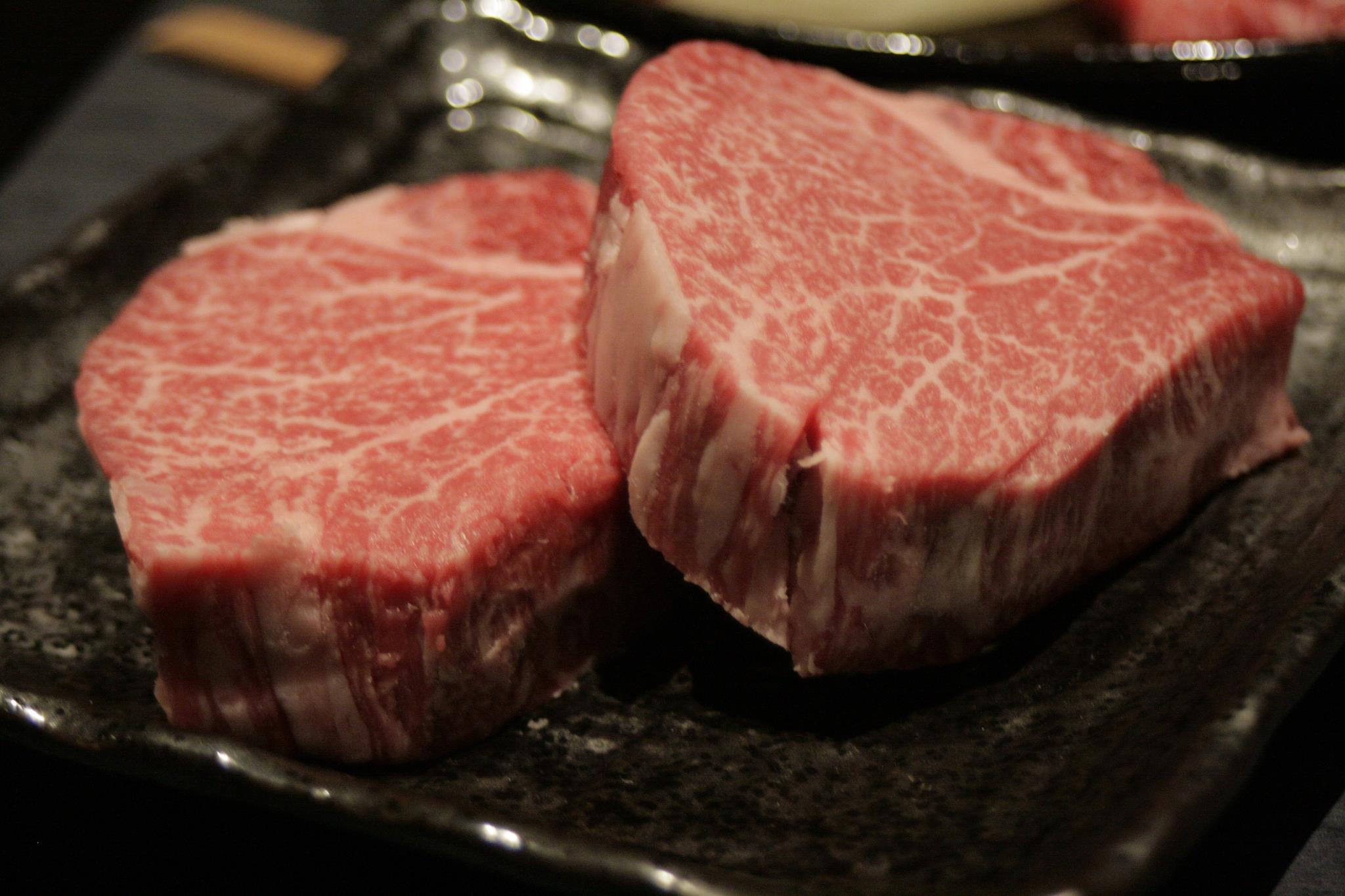 氷見 牛屋 Home Himi Toyama Menu Prices Restaurant Reviews Facebook