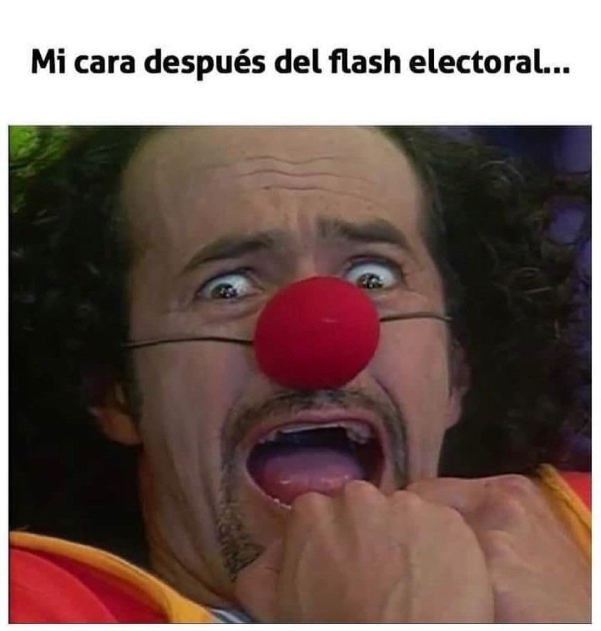 Pataclaun