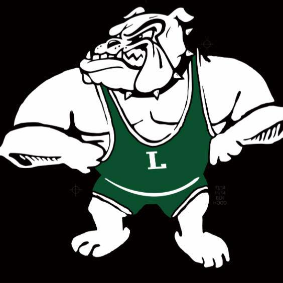 Lindenhurst Wrestling - 2018-2019 Kid Wrestlers & Coaches: Jamie Wrieth ...