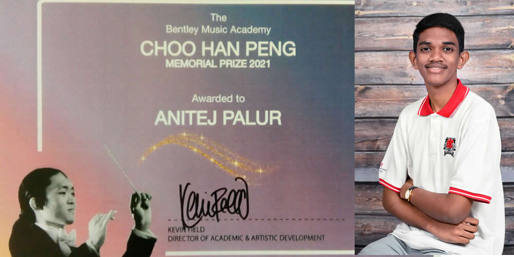 Congratulations to elc student... - elc International School