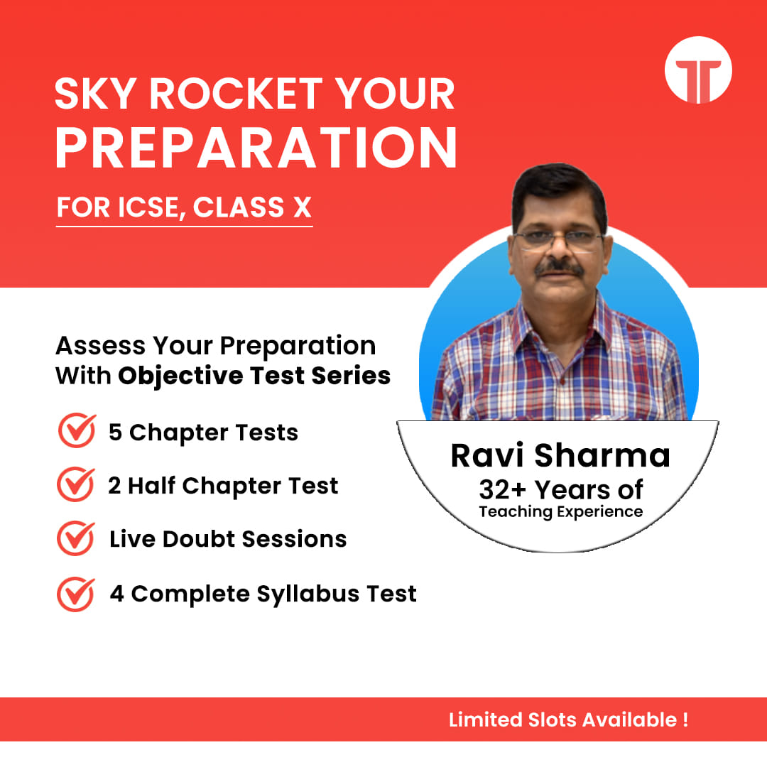 Task Tutorials