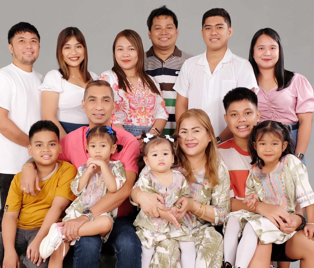 Jayleng Leano