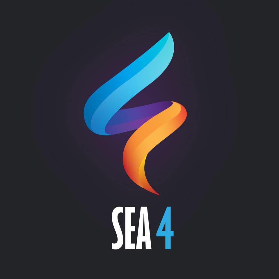 Sea 4 Gaming Club added a new photo. - Sea 4 Gaming Club