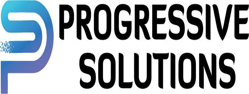 Progressive Solutions | Riffa
