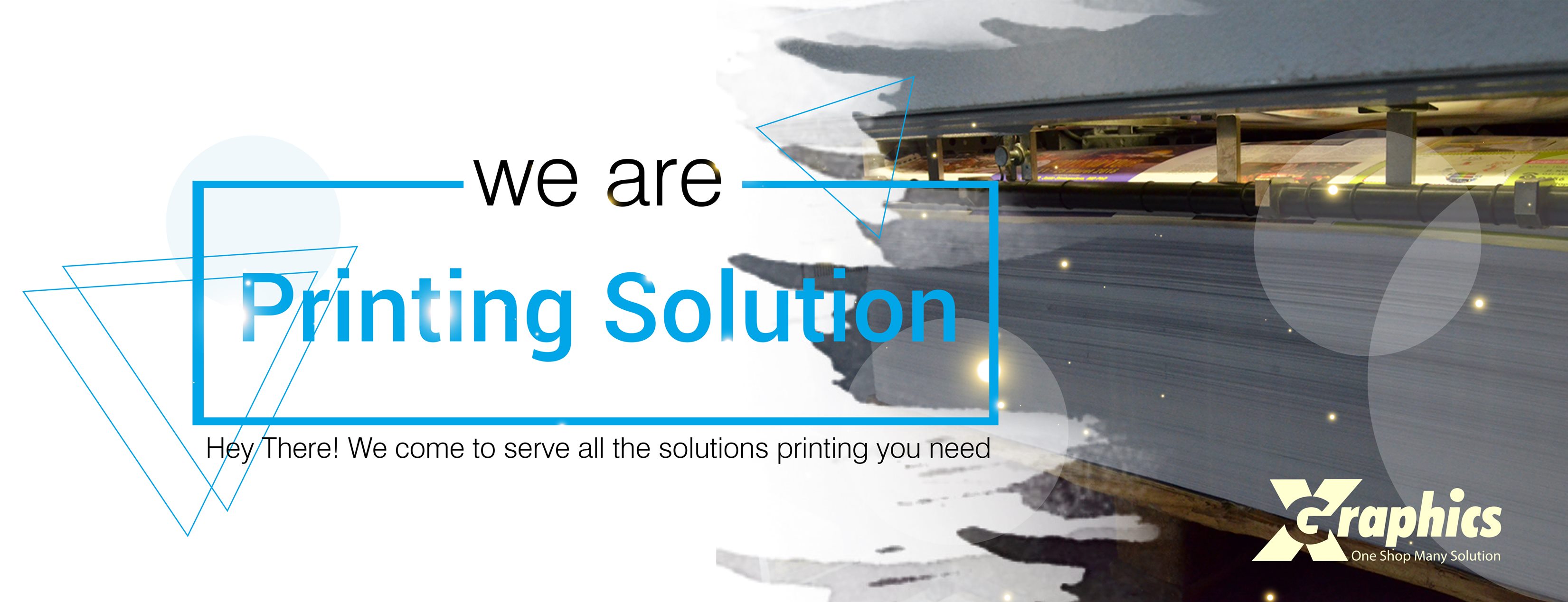 XGraphics Print | Jakarta