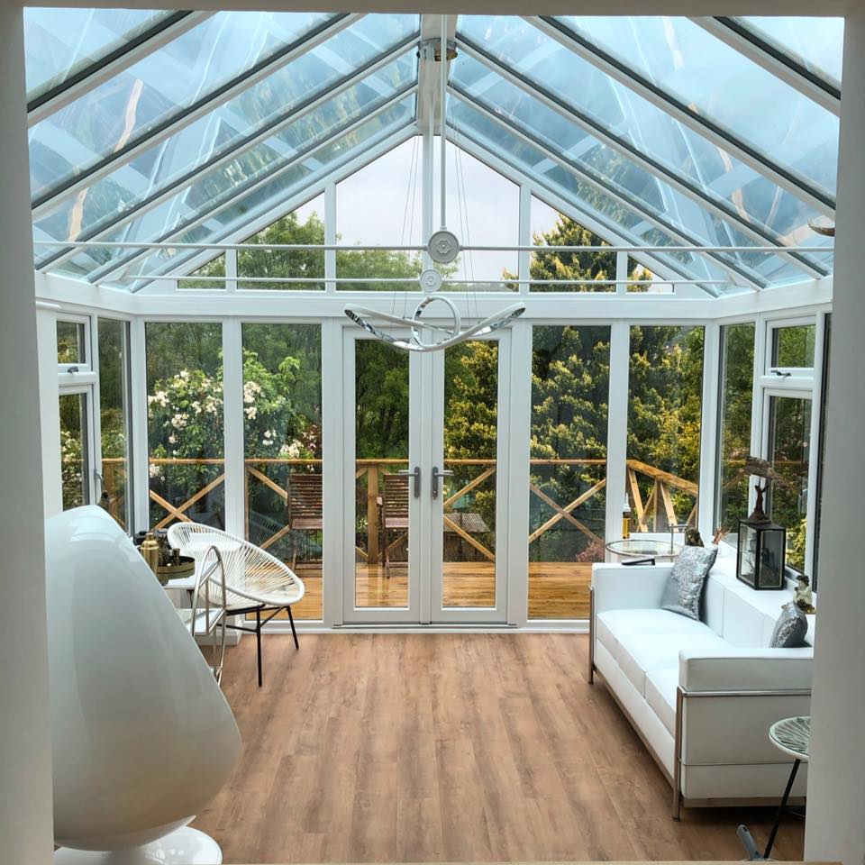 Quality Installations Ltd | Taunton