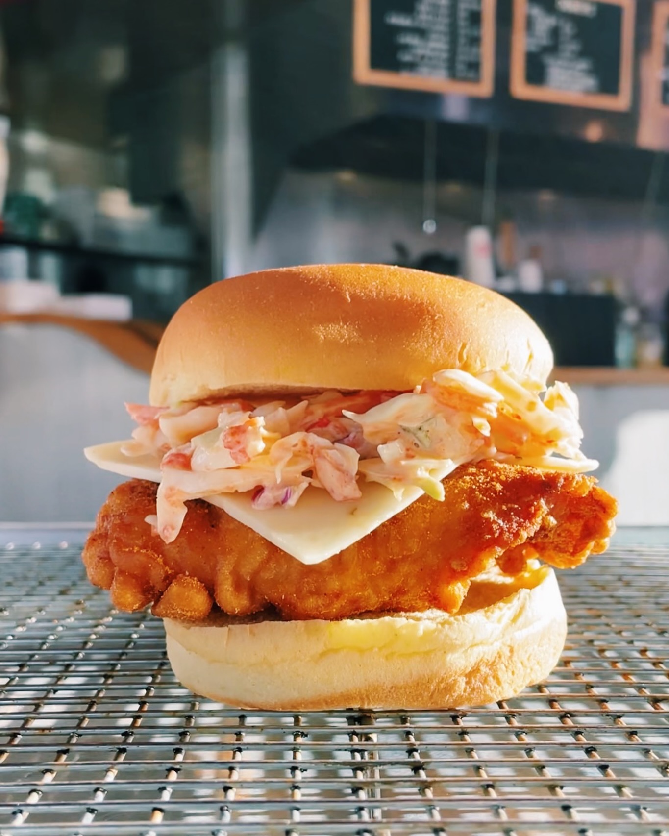 the-southwest-sandwich-federal-donuts-chicken-facebook