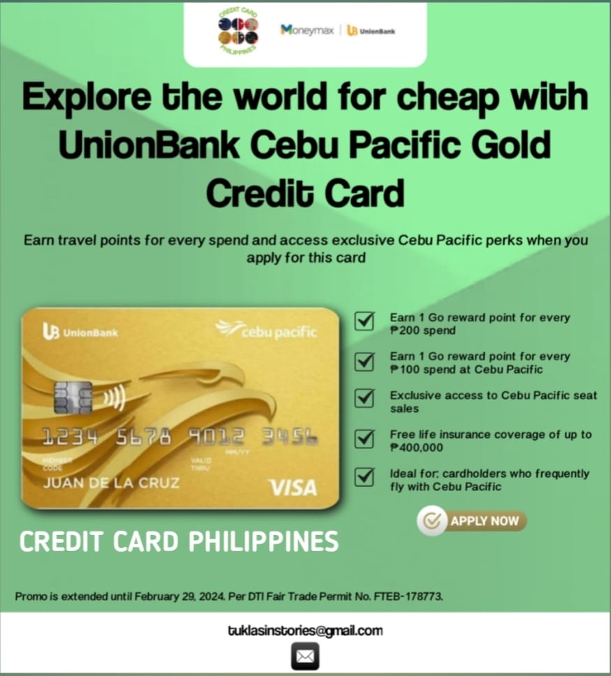 TAP INTO MORE 💳 Our card works in two simple steps. Load your card in ...