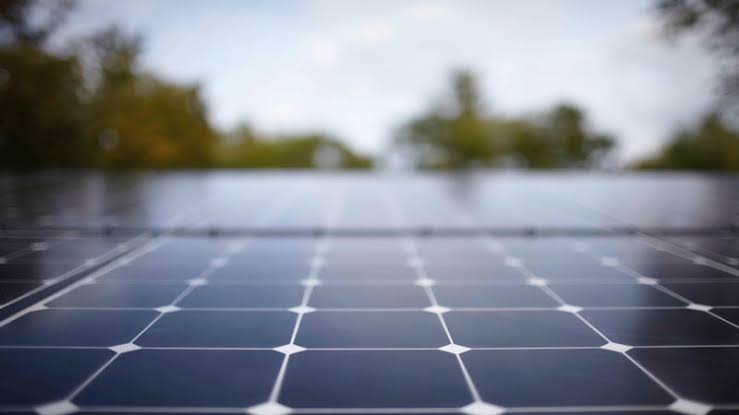 SolSpark