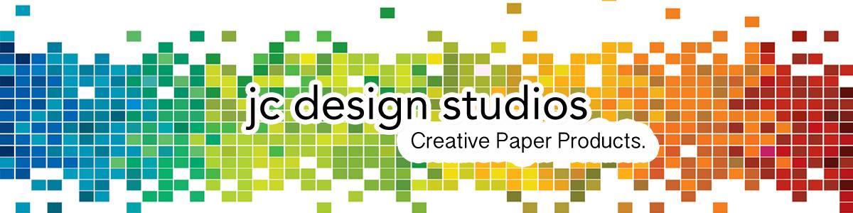 JC Design Studios