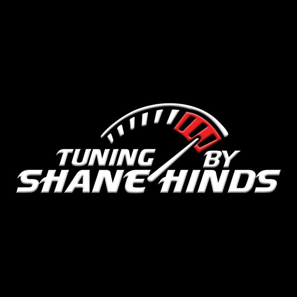 Tuning by Shane Hinds LLC - Not every tune goes as intended and this is ...