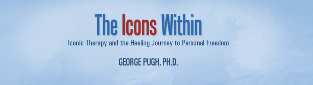 Dr. George Pugh | Edmonton AB