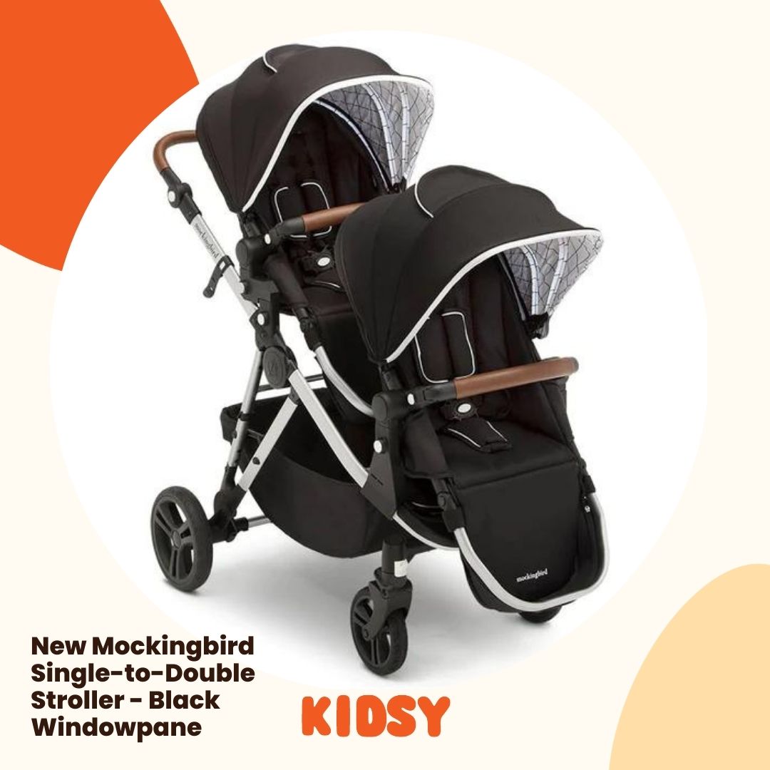 best umbrella stroller for traveling Dream On Me Aero Travel Stroller, 1-Hand Fold, Lightweight, Grey BAND OF BROTHERS - YGroup_Gold Size:FTH300LPLH