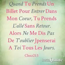 Citation Thug Love Home Facebook