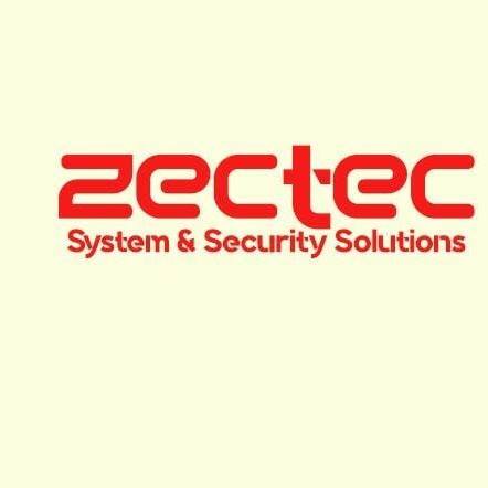 Zectec - Zectec added a new photo.