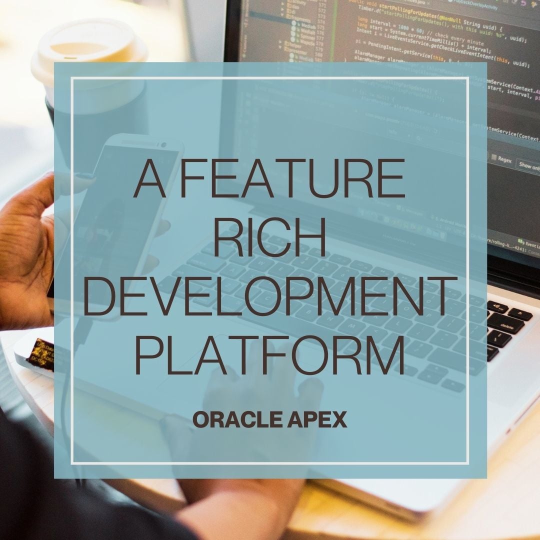 Abacasys - A Feature-Rich Development Platform You Should... | Facebook