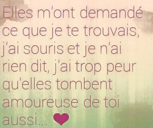 Citation Thug Love 帖子 Facebook