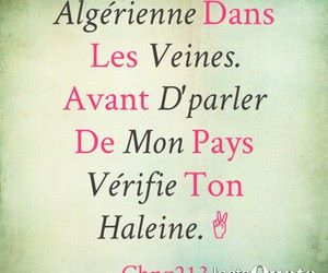 Citation Thug Love 帖子 Facebook