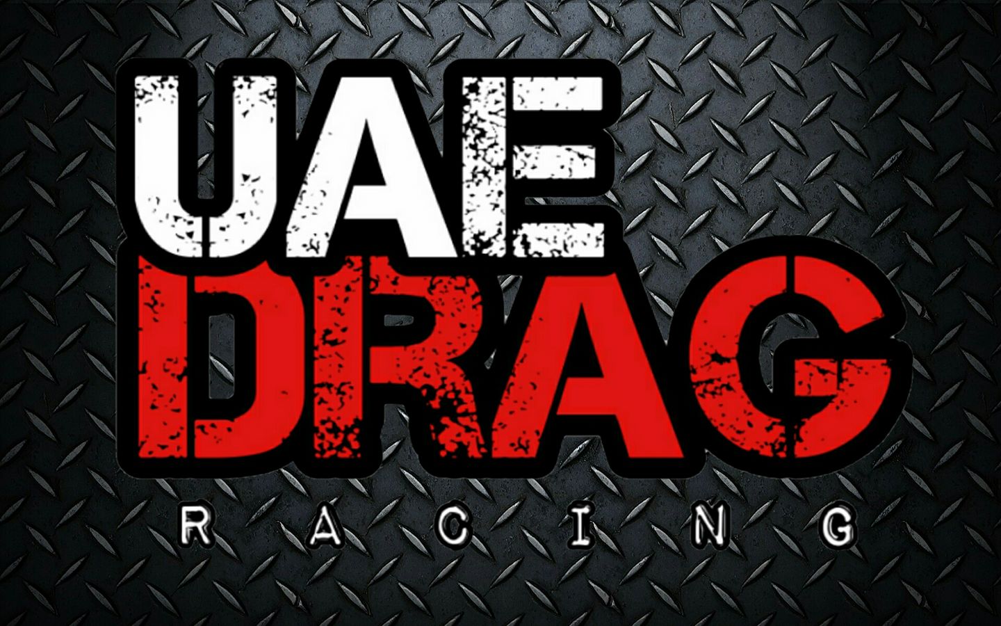 UAE Drag Racing
