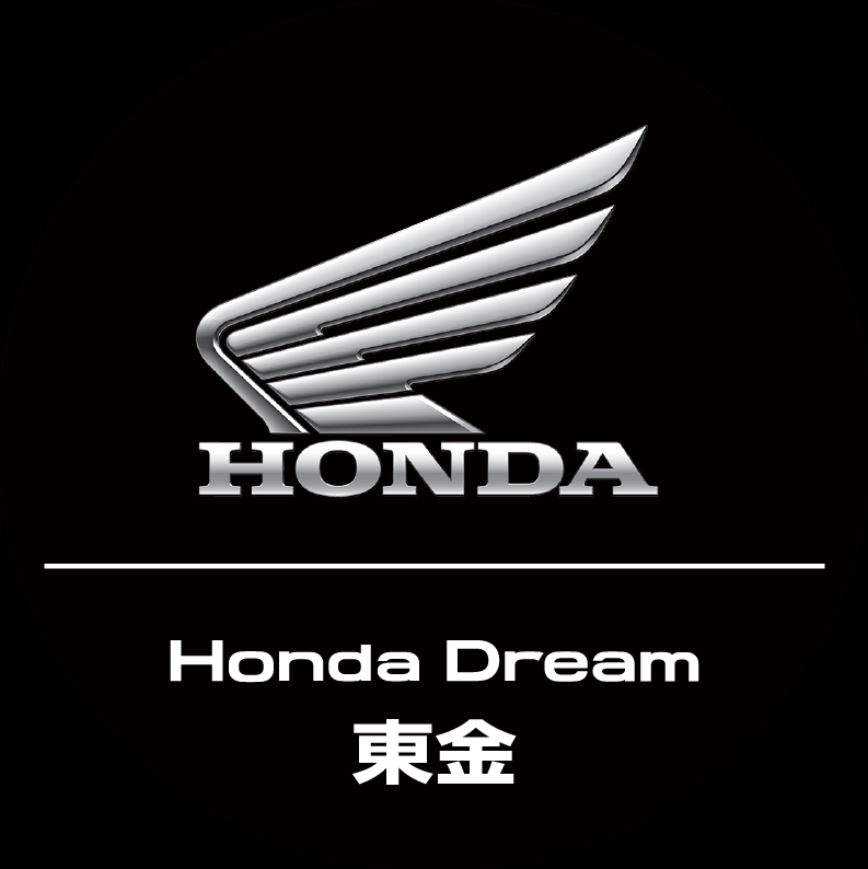 Profile for ホンダドリーム東金