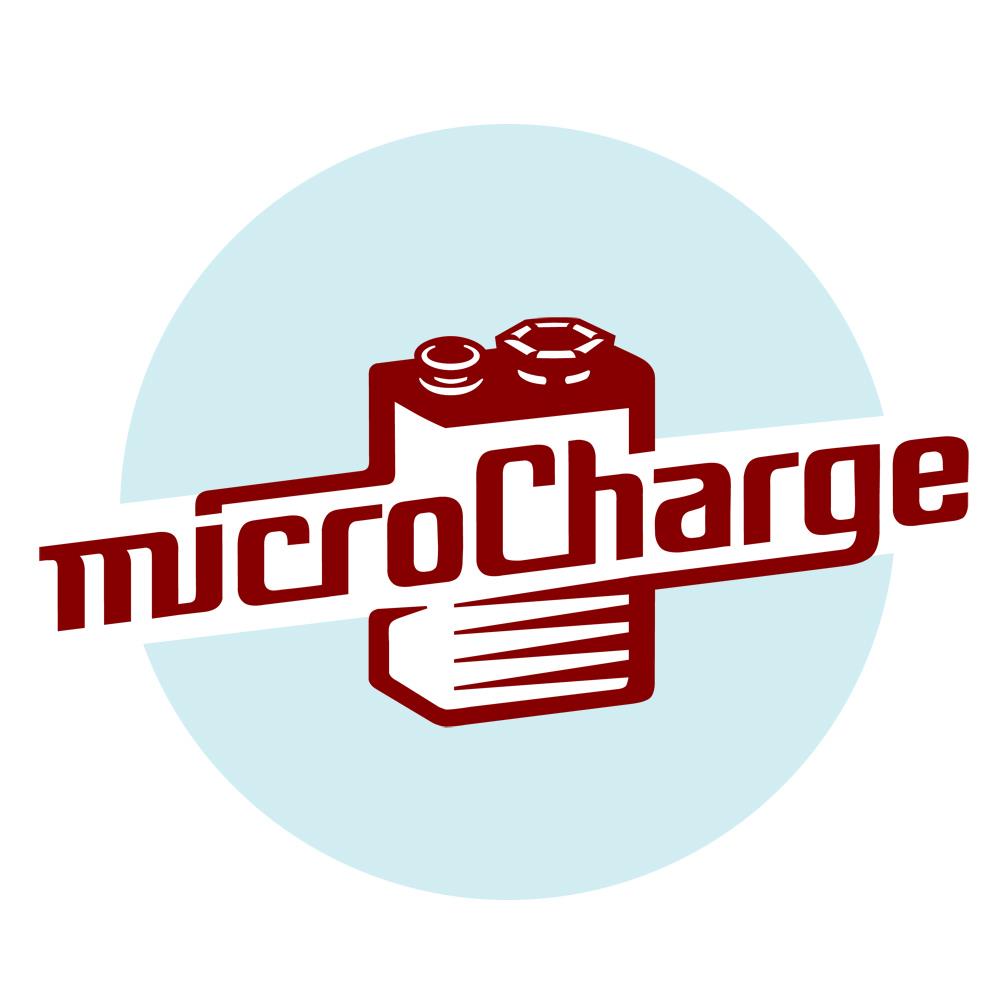 microCharge