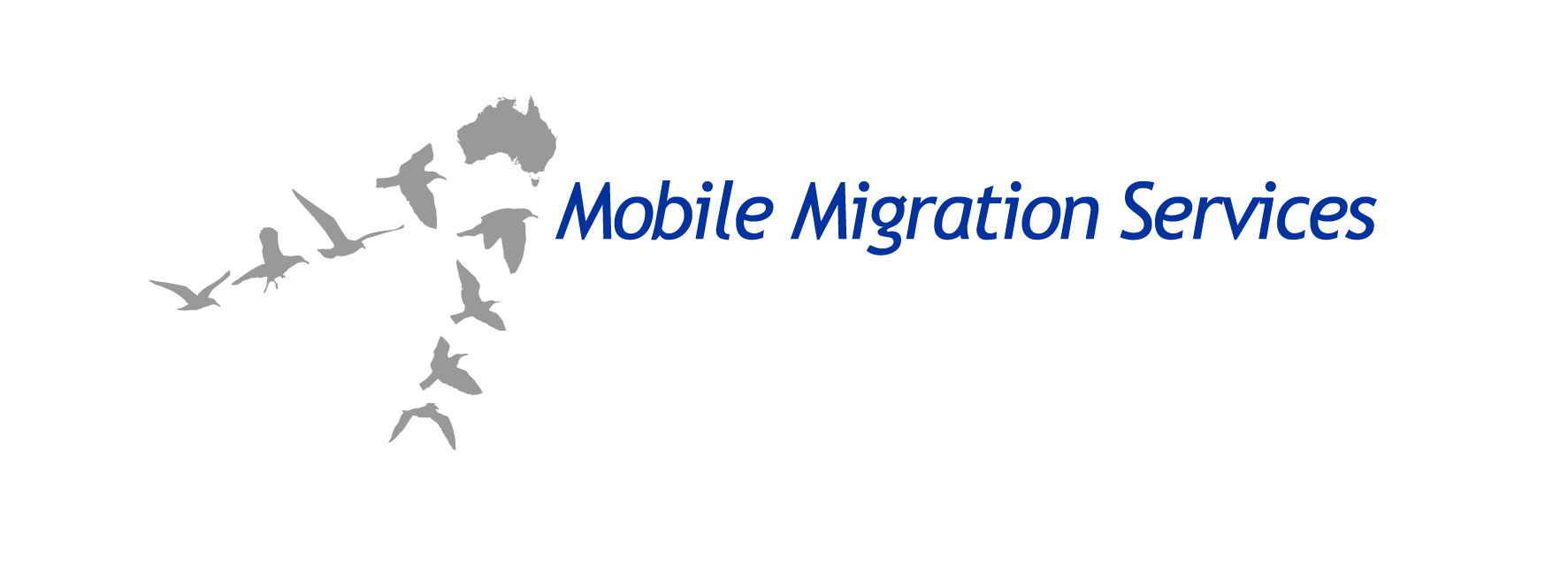 Mobile Migration Services