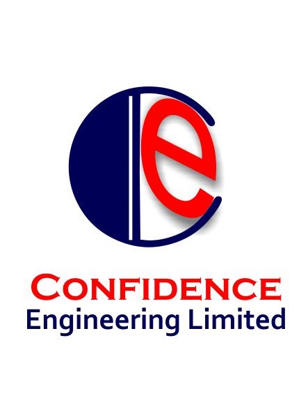 Confidence Engineering Limited | Accra