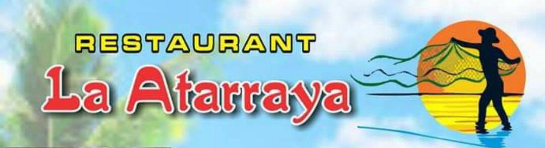 Restaurant La Atarraya | Piura
