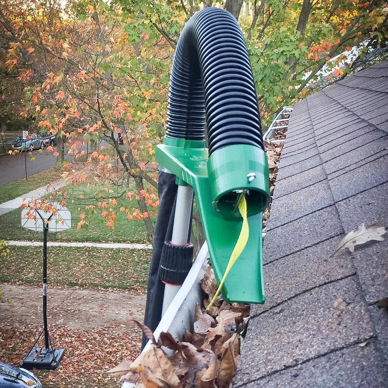 Gutter Viper