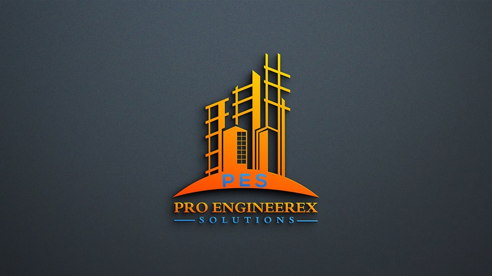 Pro Engineerex Solutions