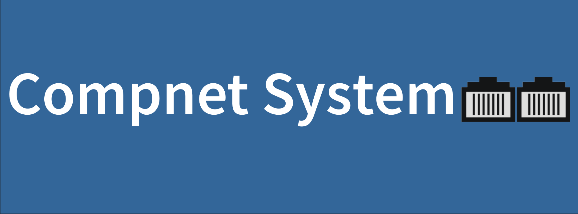 Compnet System