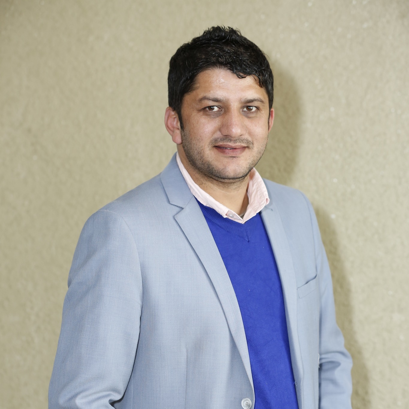 Er. Dr. Bhesh Raj Thapa updated... - Er. Dr. Bhesh Raj Thapa