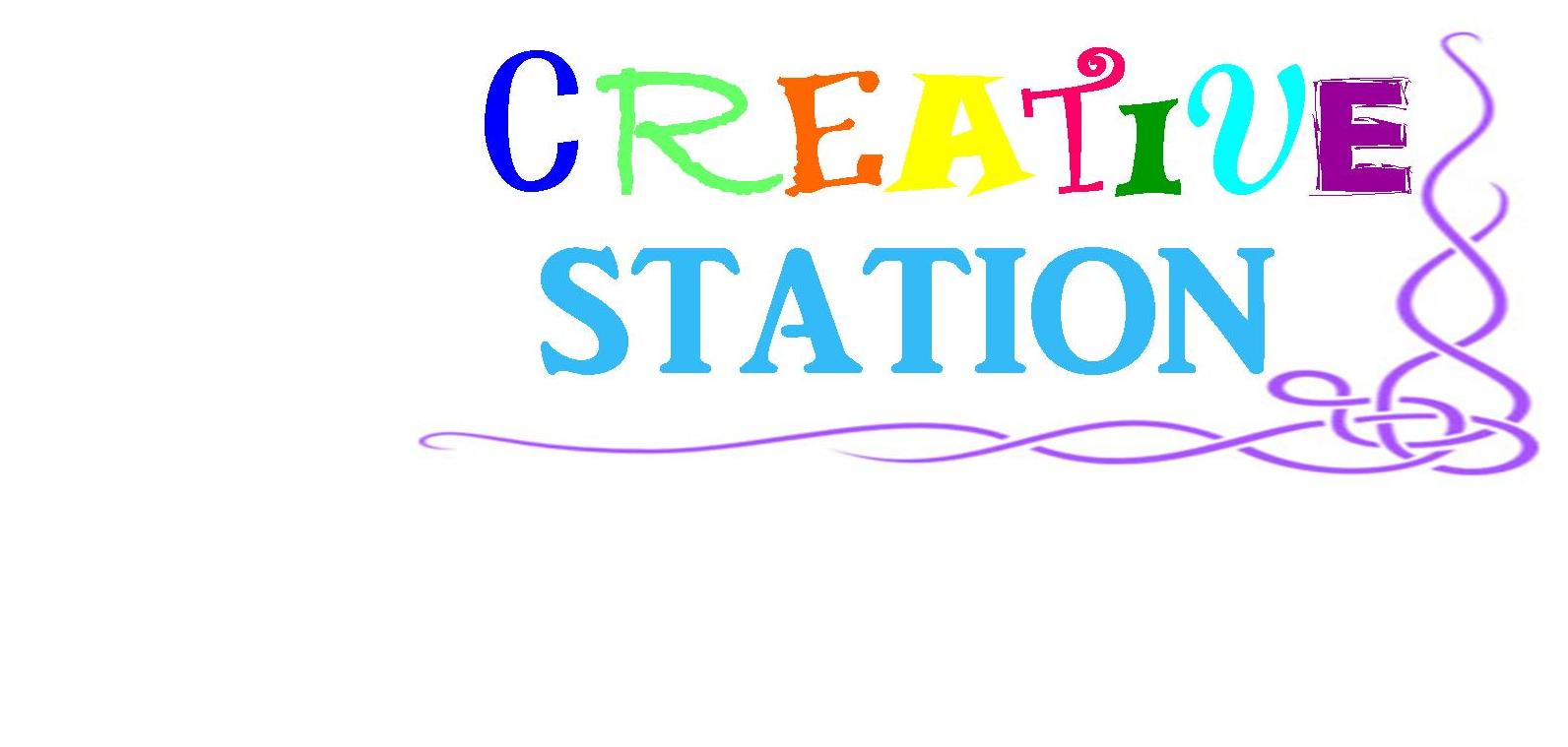 Crafts Station - Crafts Station added a new photo.