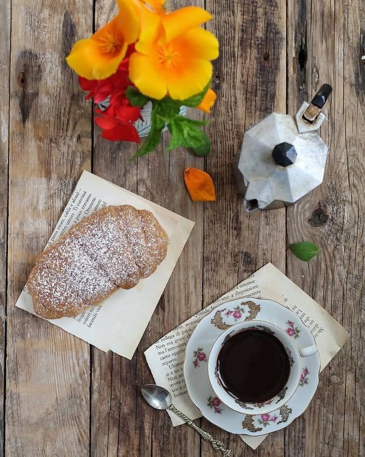 IL GRUPPO 50 60 E DINTORNI *** | Buongiorno a tutti....😊 | Facebook