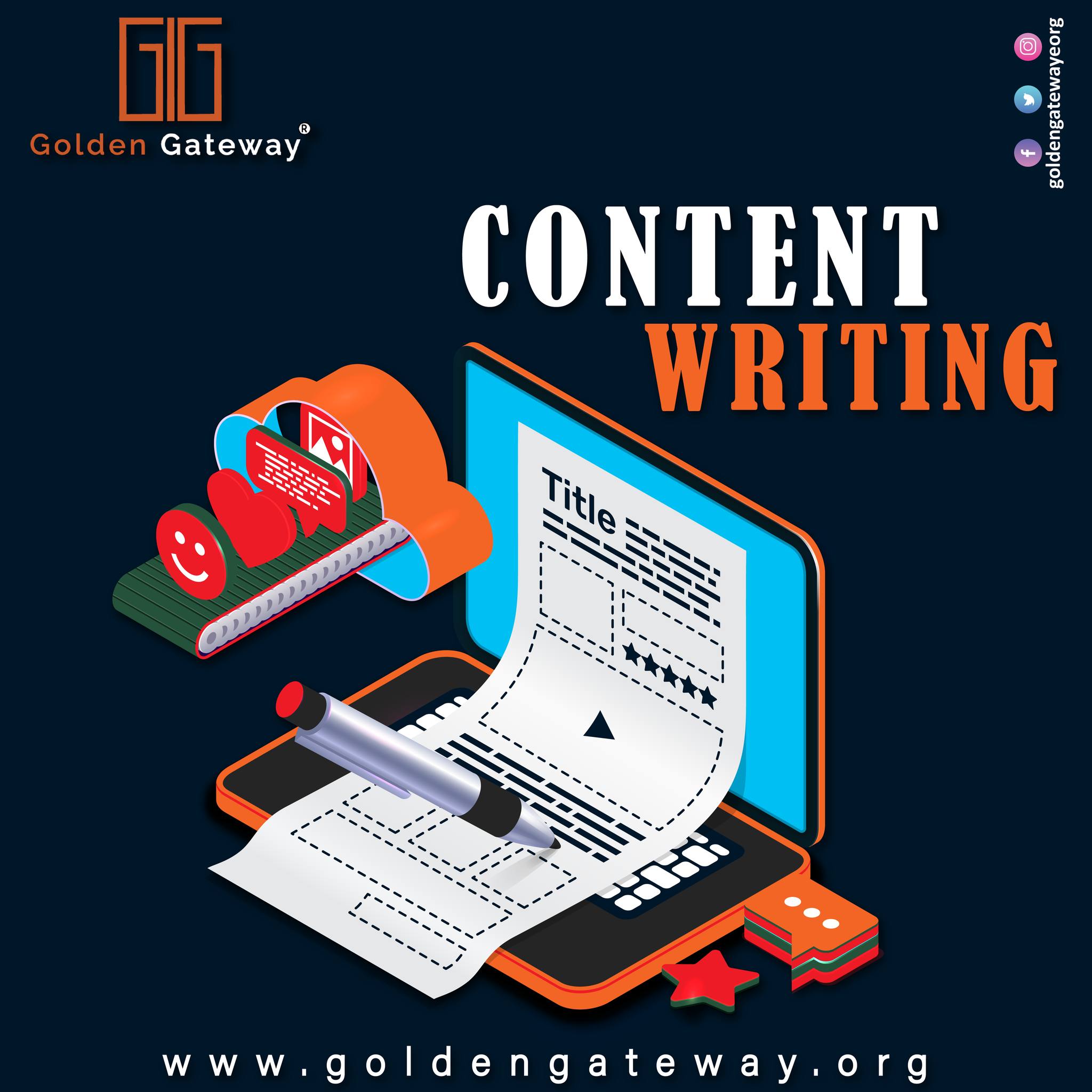 Golden Gateway | Multan