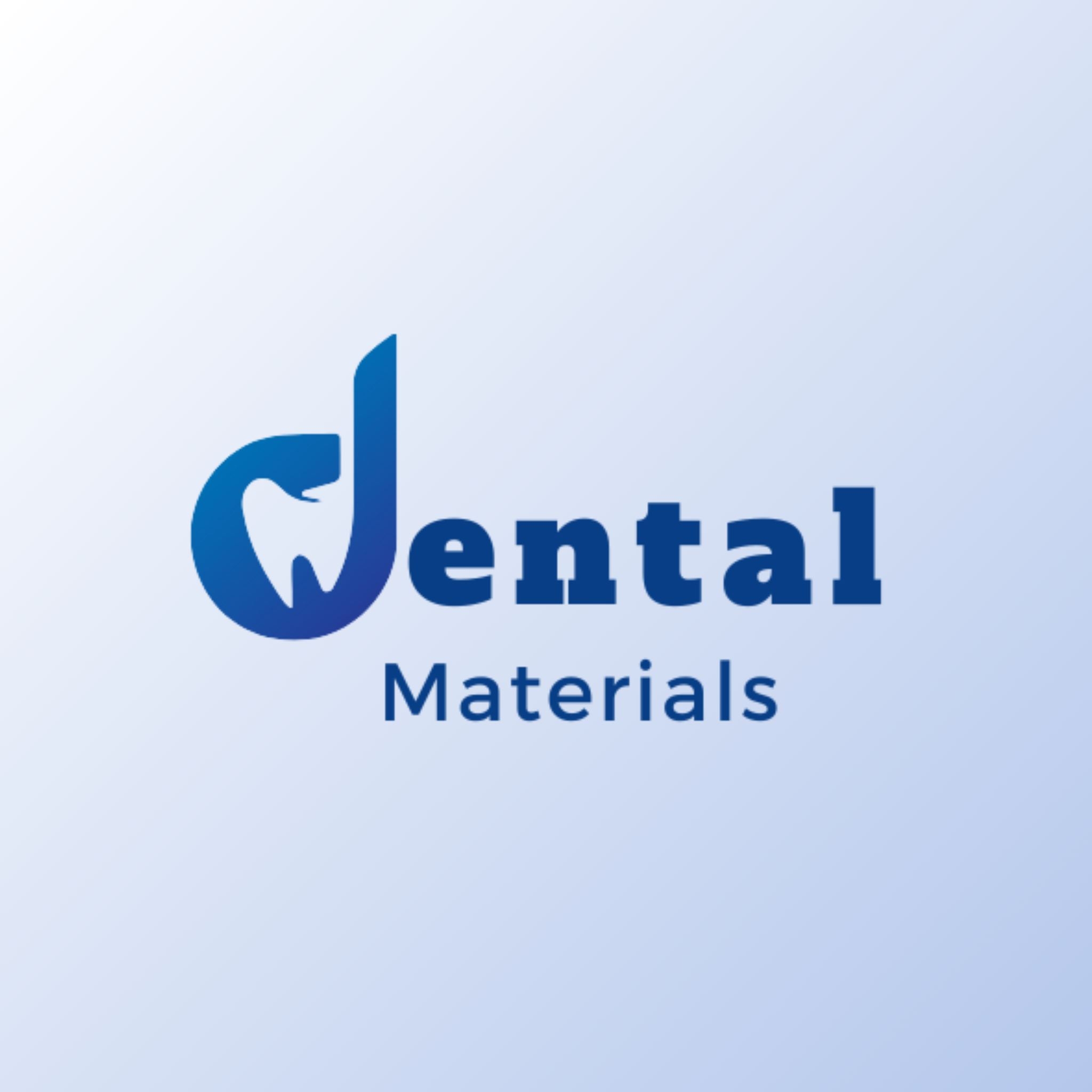 🔷Instrument Tie: -Most intraoral sutures are tied with an instrument ...