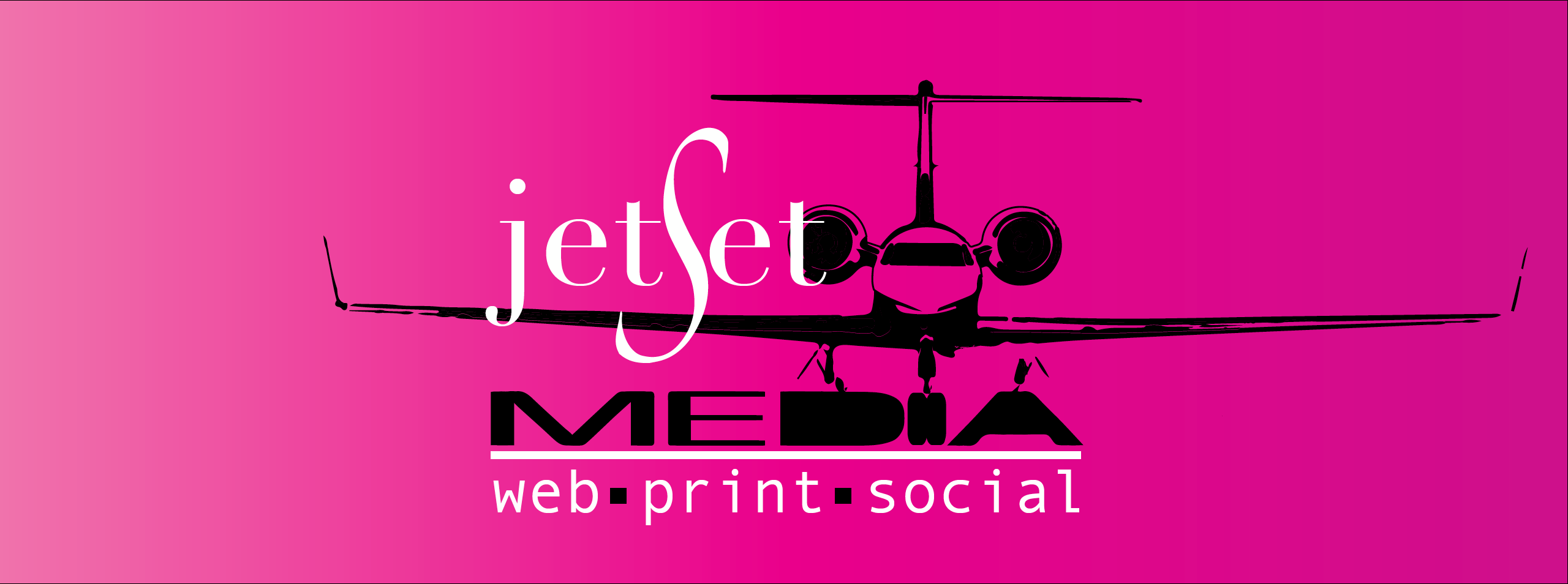 Jet Set Media