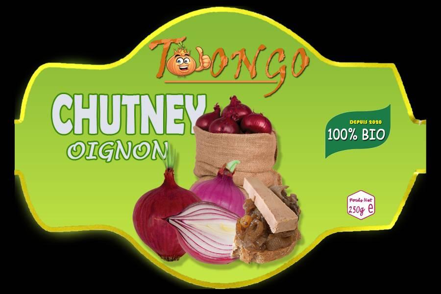 Toongo