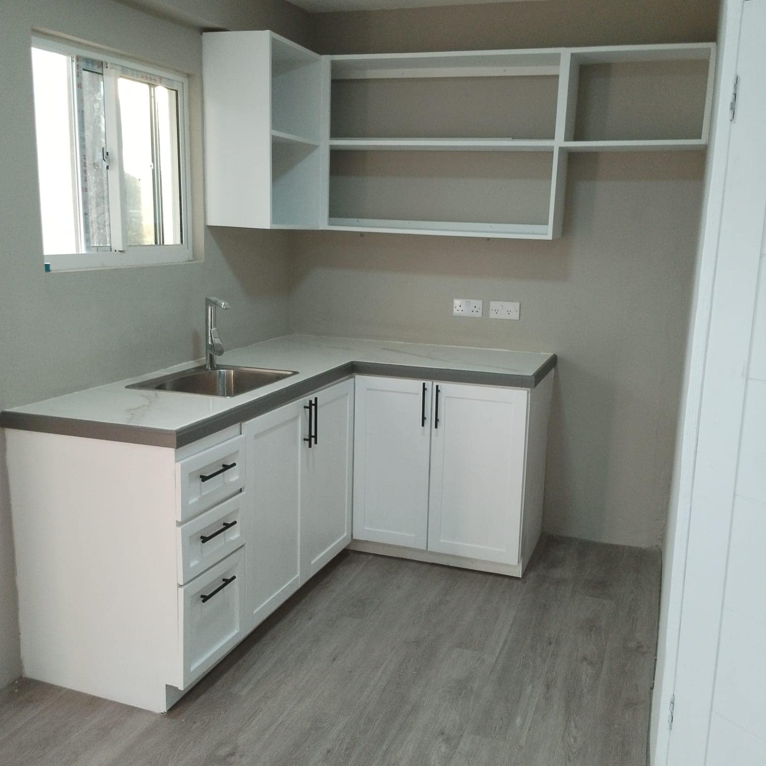 Grenada Interior Designs | Saint George's