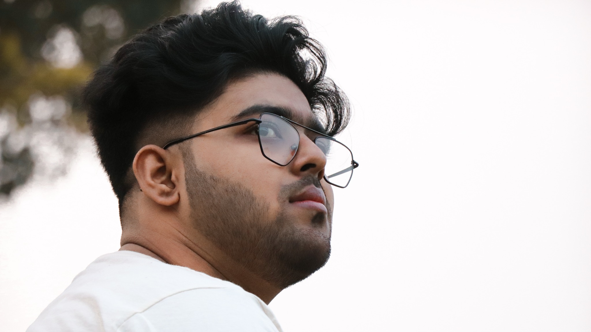Hasin Mahtab
