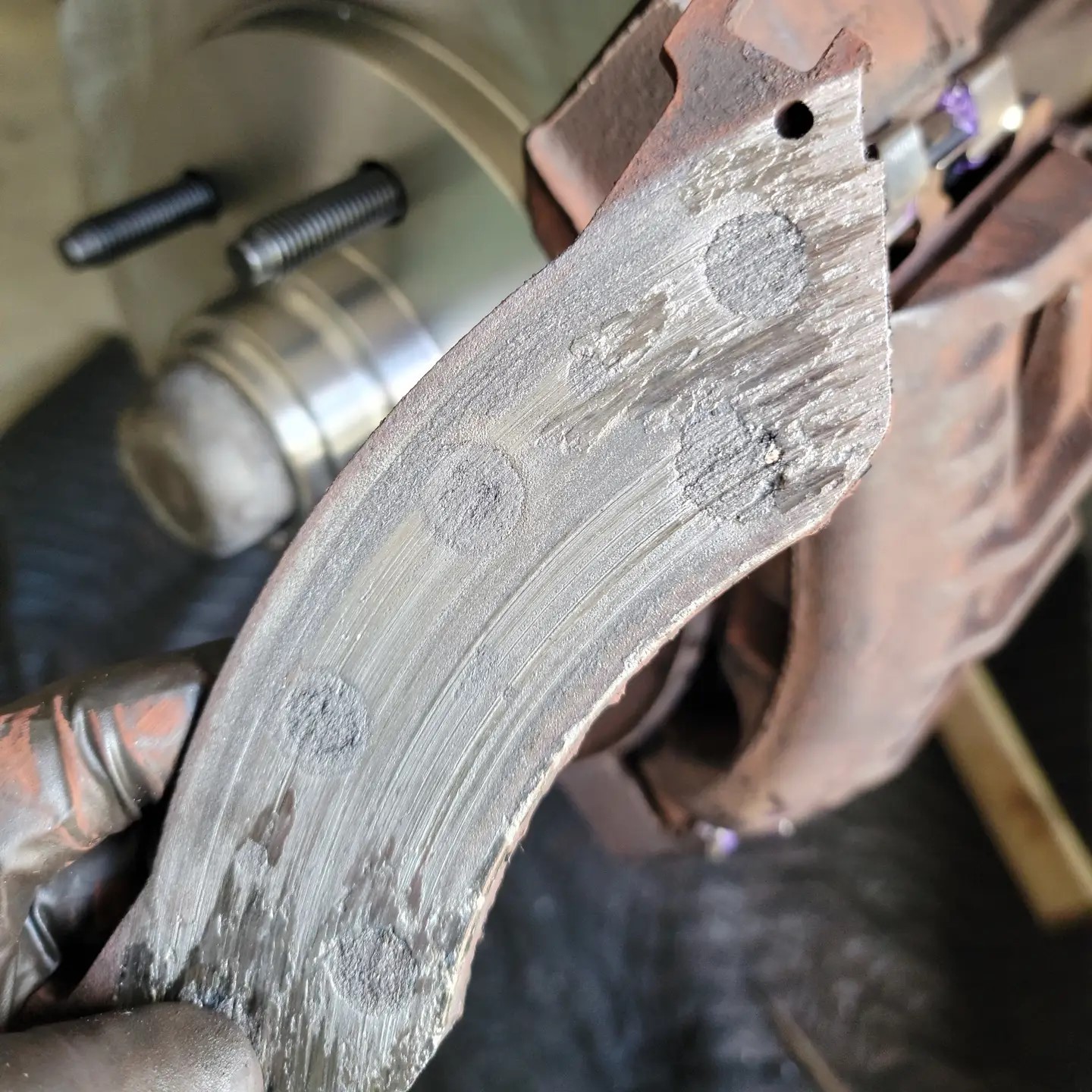 JDR Brakes | Poinciana FL