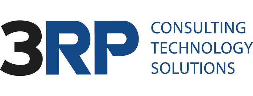 3RP Consulting Technology Solutions | Scottsdale AZ